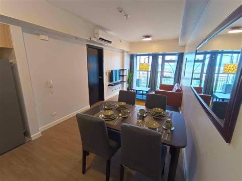 condo for rent near bgc|BGC Apartments & Condos For Rent .